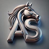 ASFINHUB.UK logo - Similar company to Reconx