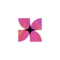Click Fusion Cloud logo - Similar company to Phoenix Softnet Technologies - India