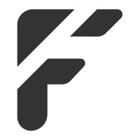 Fortem Media USA logo - Similar company to Dj Solutions
