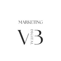 Vb marketing agencia de publicidad logo - Similar company to El Cuore | Agencia De Comunicación Estratégica Y Publicidad