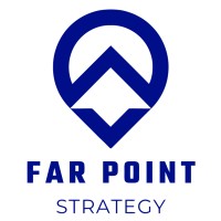 Far Point Strategy logo - Similar company to Optivations