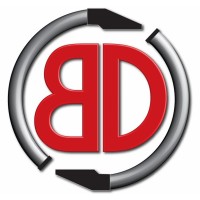 Braithwaite Drilling logo - Similar company to Boring Solutions Inc.