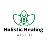 Holistic Healing Institute logo - Similar company to Center For Sound Therapy
