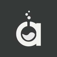 Lab | Marketing Médico logo - Similar company to Del Institute