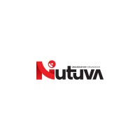 Nutuva Organizasyon logo - Similar company to Buzz Ai