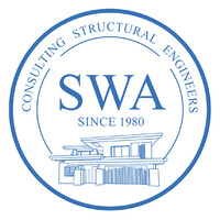 Steve Whelan & Associates Pty Ltd logo - Similar company to Kingle Engineering