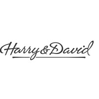 Harry & David Operations Corp. logo - Similar company to Harry & David