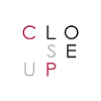 Close Up Studios