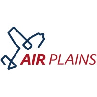 Air Plains Services, Corp logo - Similar company to Aero Design / Battery Shop