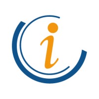 Activa Brasil logo - Similar company to Primeset