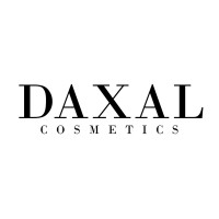 Daxal Cosmetics Pvt Ltd logo - Similar company to Biosheer