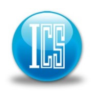 ICS logo - Similar company to Annanta Source