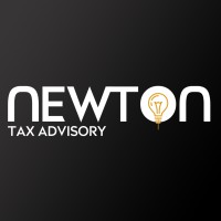 Newton Tax Advisory logo - Similar company to Syli