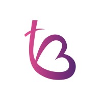Boundless Love, Inc (Nonprofit Ministry) logo - Similar company to Fostering Executive Leadership, Inc.