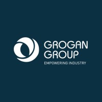 GROGAN GROUP logo - Similar company to Advanced Manufacturing Employees' Union