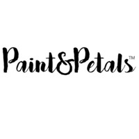 Paint&Petals
