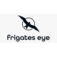 Frigate's Eye logo - Similar company to Bluestone Technologies Inc.