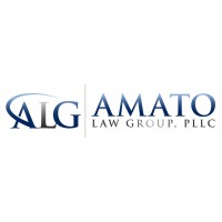 Amato Law Group, Pllc