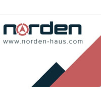 Norden Home logo - Similar company to Sistantai