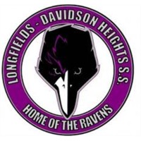 Longfields Davidson Heights Secondary School - Academic Enrichment