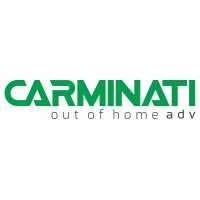 Carminati Adv logo - Similar company to Initpc.Com - Vendita Materiale Per Ufficio E Non Solo