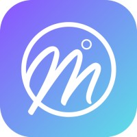 Moofl logo - Similar company to Clitch