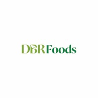 DBR Foods BV logo - Similar company to E-Influence
