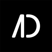 Alue Design