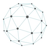 Inteligencia Público Privada Consultores