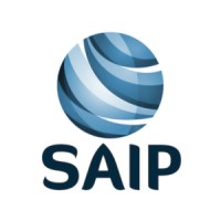 SAIP, c.a. logo - Similar company to Asesoría Y Servicios Ipc