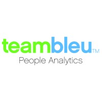 Teambleu