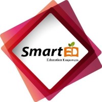 Smarted