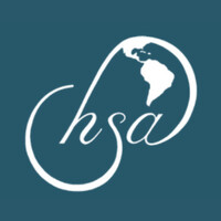 Hispanic-Latine Student Association at UF logo - Similar company to 137