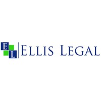 Ellis Legal P.C.