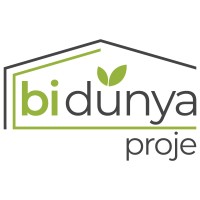 Bi'Dünya Proje A.Ş.