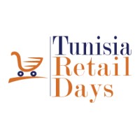 Tunisia Retail Days logo - Similar company to Igsf - International Group For Sustainable Finance