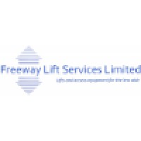 Freeway Lift Services Ltd