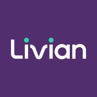 Livian logo - Similar company to Distribuidora Therso, S.A. De C.V.