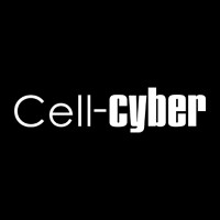 Cell Cyber logo - Similar company to Lightcore