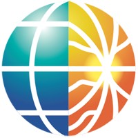 International Retinal Imaging Society logo - Similar company to 360 Intelligent Diagnostics