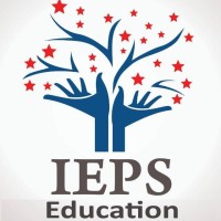 IEPS logo - Similar company to Agentsarchitects.Ai