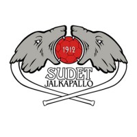Sudet Jalkapallo | Sudet Football Club