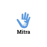 Mitra