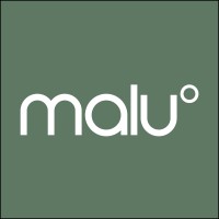 Malu Health Group logo - Similar company to Maru By Lux Decor
