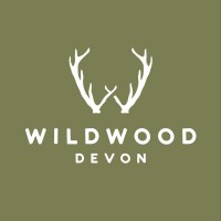 Wildwood Devon logo - Similar company to Baim