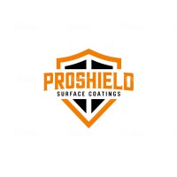 Proshield Surface logo - Similar company to 217