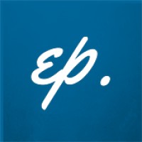 Every Penny Solutions logo - Similar company to Design To Delivery Inc