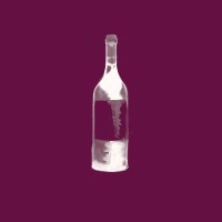 The Art Of Wine Ltd logo - Similar company to Tiny Wine