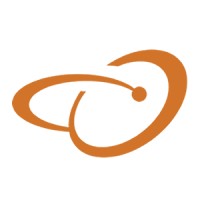 DigiOpen Tecnologia logo - Similar company to Planet Property