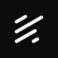 Konceptt logo - Similar company to Kontextt